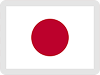日本国旗