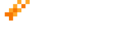 投資学習コミュニティ トーチ Torche