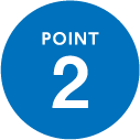 point1