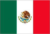 メキシコ