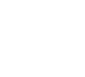 ビルダー