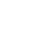 セレクト