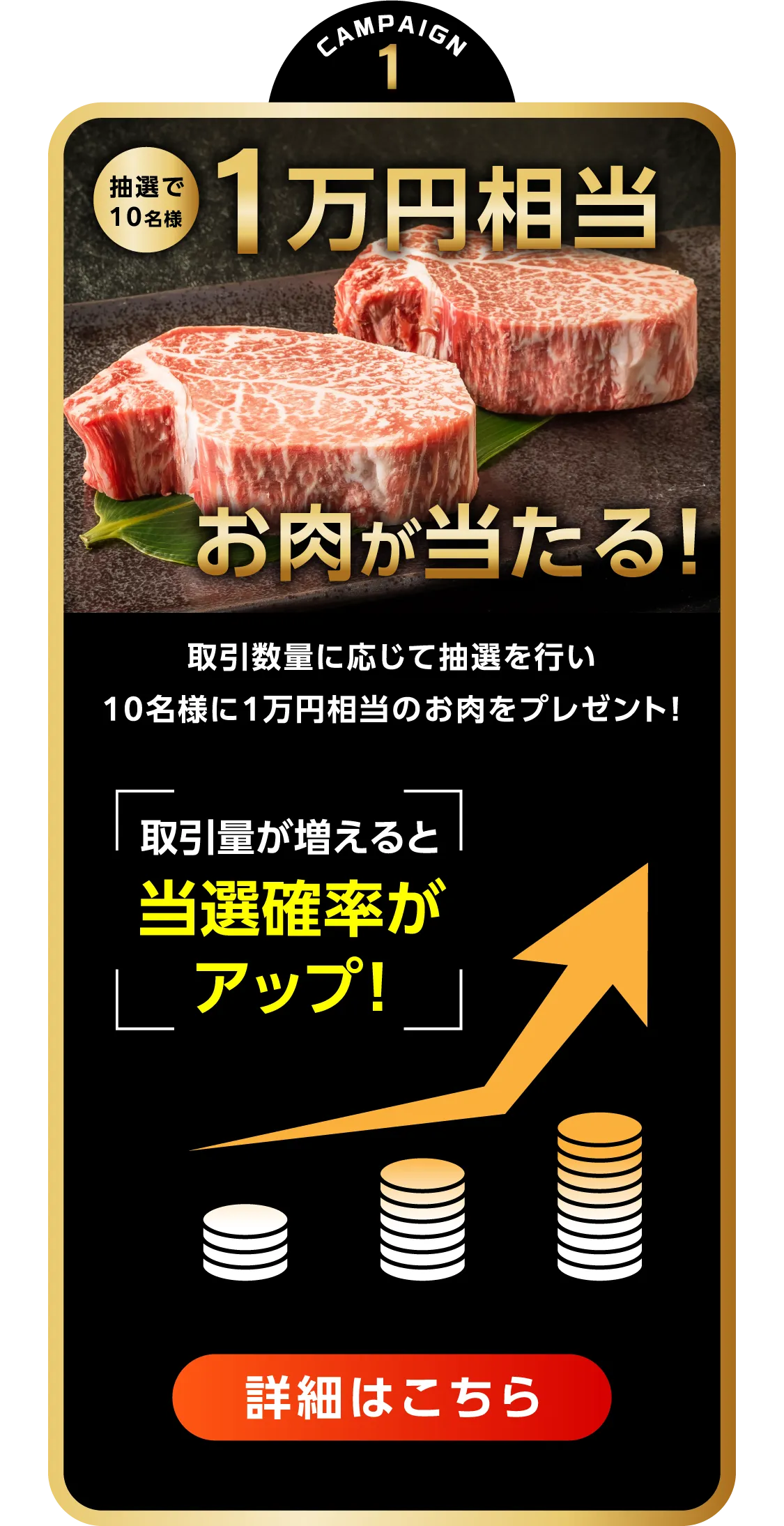 トライオート