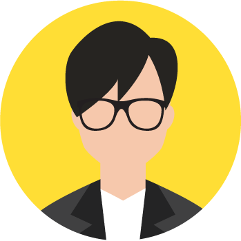 男性 40代
