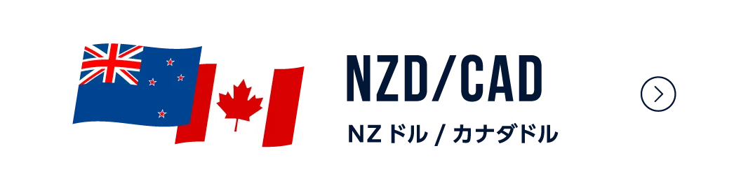 NZドル/カナダドル