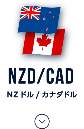 NZドル/カナダドル