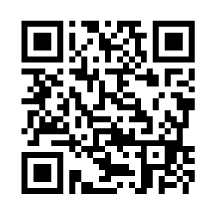 App StoreへのQR