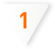 第1弾