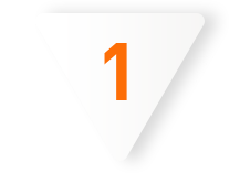 第1弾