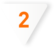 第2弾