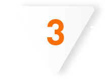 第3弾