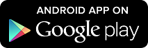 Androidアプリ版「トライオート」ダウンロード